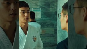 ⲏⲁⳅⲃⲁⲏυє:Молодые копы.