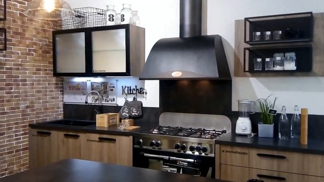 СИЦИЛИЯ ИНТЕРЬЕР СО СЛОНОМ..... смотреть онлайн