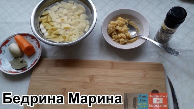Мойва в Духовке. СУП из Икры МОЙВЫ Полезная РЫБКА Знакомый МОРЯК НАУЧИЛ как Правильно Готовить Мойв смотреть онлайн