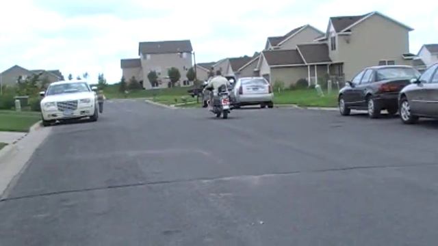 1996 vulcan 1500 classic смотреть онлайн