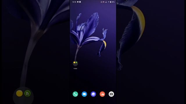 Android 11 Obb and data Folder didn't show in File Manager Fix. смотреть онлайн