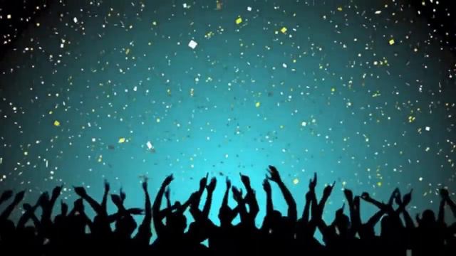 Сергею Шабышкину смотреть онлайн