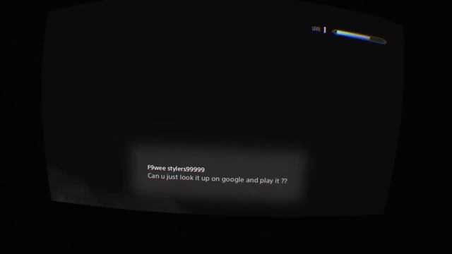 Skyrim VR LIVE смотреть онлайн