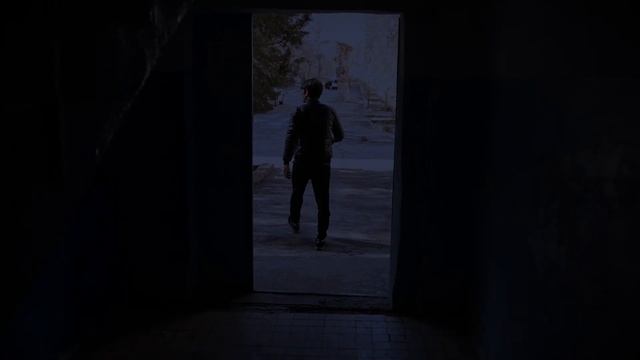 10 - урок | Имя прилагательное | Onlayn rus tili смотреть онлайн