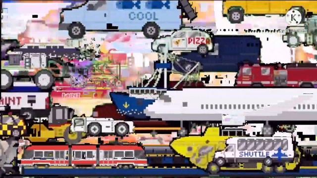 Black hole escape add round 9 @franklin45336 do round 10 смотреть онлайн