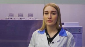 Видеоэкскурсия по лабораториям АО «СКТБ «Катализатор»