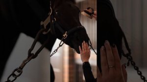 Абонент временно недоступен, попробуйте перезвонить позднее ….