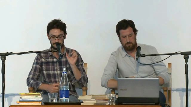 La nostra carriera di lettori: Bernard Malamud смотреть онлайн