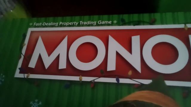 Logan wood-MONOPOLY(audio) смотреть онлайн