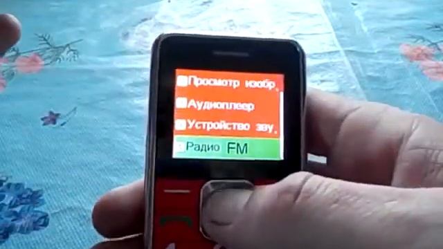 Обзор Ginzzu MB505 Дешево не значит плохо смотреть онлайн