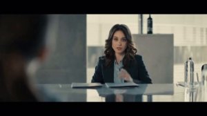 | ЗОЛОТОЕ ДНО 2024 | СЕРИАЛ |