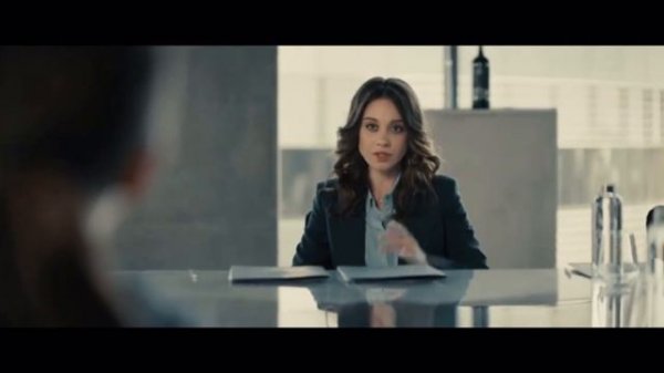 | ЗОЛОТОЕ ДНО 2024 | СЕРИАЛ |