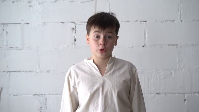 "Стихи, опаленные войной" 75 лет Великой Победе смотреть онлайн