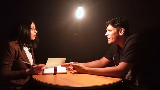 Minecraft Exam (Behind The Scenes) with Umbrella Kapoor смотреть онлайн