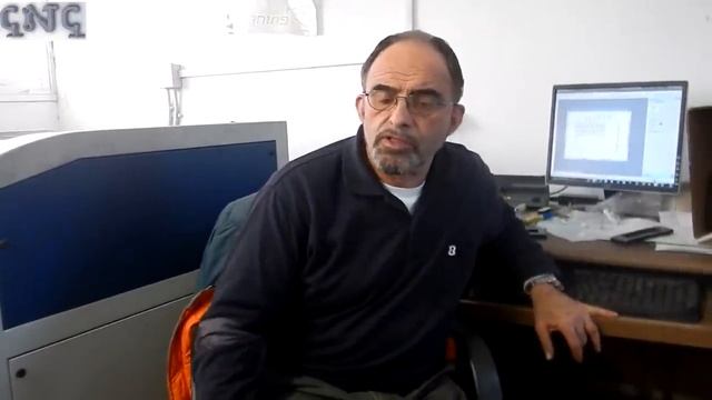 Гравировка на лазерном станке чпу/CNC смотреть онлайн