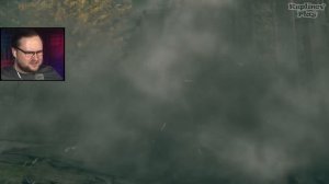 КРЕПОСТЬ ЗА ПРЕДЕЛАМИ МИРА ► Elden Ring #3.mp4