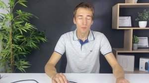 5 СПОСОБОВ Как удлинить HDMI кабель или РАЗДЕЛИТЬ HDMI сигнал от регистратора, ресивера, приставки