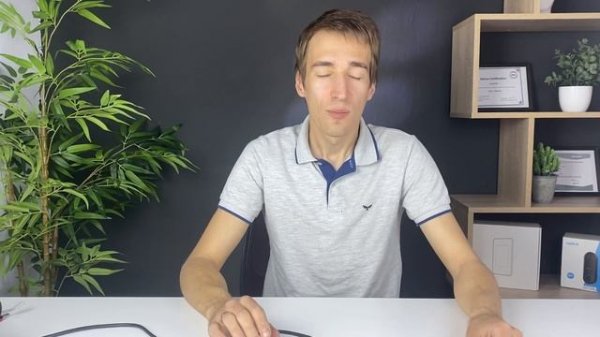 5 СПОСОБОВ Как удлинить HDMI кабель или РАЗДЕЛИТЬ HDMI сигнал от регистратора, ресивера, приставки