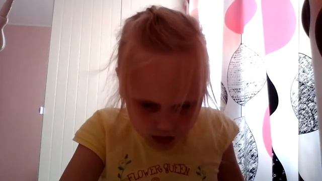 Как на рисовать пони искорку смотреть онлайн