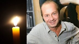 ПОТЕРЯЕТЕ ДАР РЕЧИ! ВОТ КАК ВЫГЛЯДИТ МОГИЛА АНДРЕЯ ПАНИНА