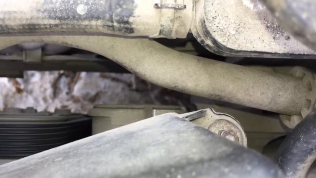 Звук от роликов смотреть онлайн