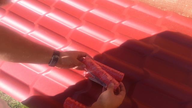 Валики структурные. смотреть онлайн