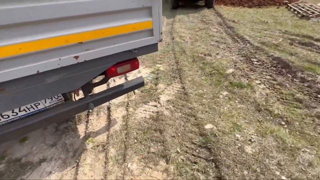 Бурение шикарных колодцев в Клинском районе ( и не только ?) смотреть онлайн