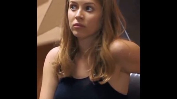 Alexandra Dahlstrom - Wishful Thinking