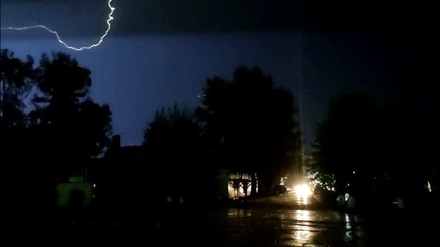 А Ахматова Отодвинув мечты и устав от идей #стихиолюбви #поэты20века #поэтыCеребряноговека смотреть онлайн