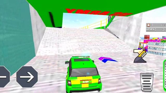 Us Army Truck Transport Games / Us Army Vehicle Transport Truck Military Game - Android Gameplay #1 смотреть онлайн