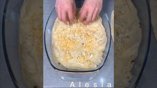 РЕЦЕПТЫ ЗАПЕЧЕННЫЕ в ДУХОВКЕ смотреть онлайн