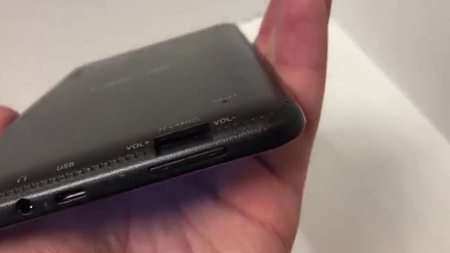 Видео №358021