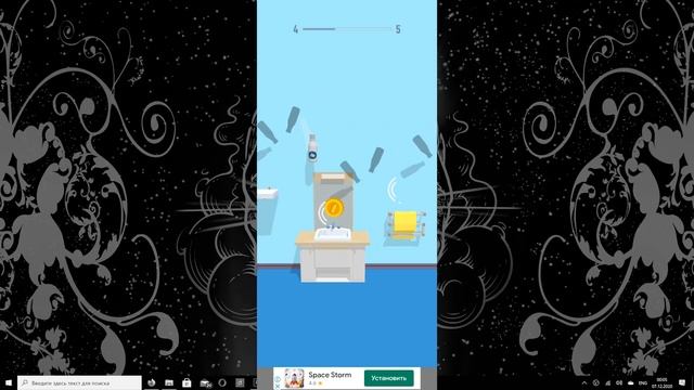Как бесплатно отключить рекламу в играх на Android смартфоне смотреть онлайн