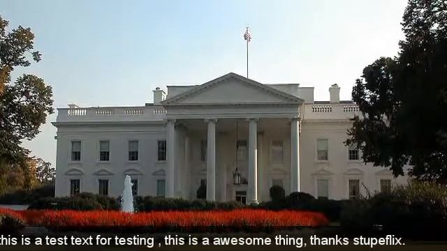 Rental test tttt hhhh - ID: 2 смотреть онлайн