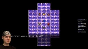ДАРК СОНИК СТАЛ НОРМАЛЬНЫМ И ПОПЛАТИЛСЯ ЗА ЭТО ► Dark Sonic.exe |2| Хорошая концовка