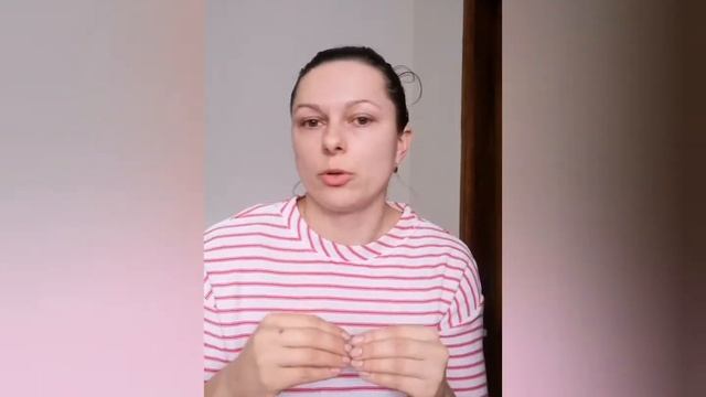 Посадка тюльпанів після вигонки смотреть онлайн