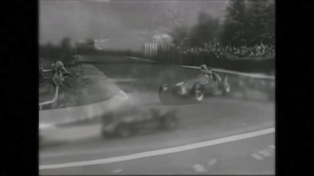 giuseppe farina edit смотреть онлайн
