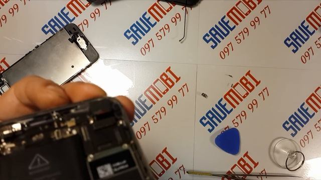 Apple iphone 5s вспышка выключена, основная камера не работает смотреть онлайн