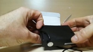 Дистанционный Блок Центрального Замка Для Авто   Установка Центрального Замка С Ду На Лада Гранта