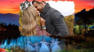 Эрнесто Кортазар       Музыка   любви