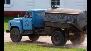 Откачка канализации