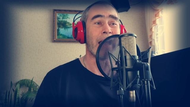 Олег Капралов - Живи отец, живи сто лет/ Руслан Агоев