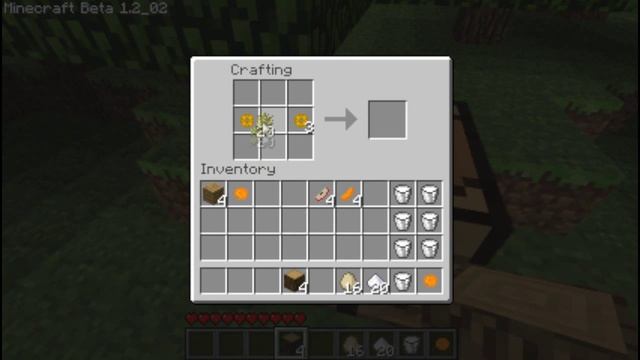 Minecraft - Episode 97 - Mo' Foodz | ipodmail смотреть онлайн