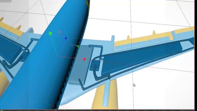 самый безопасный самолет работающий на воде смотреть онлайн