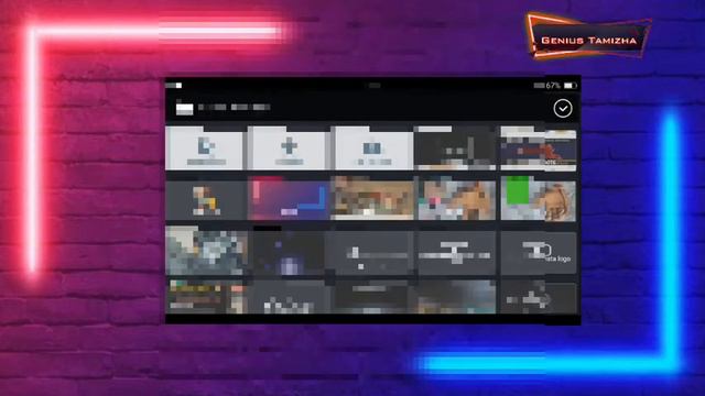 Awesome whatsapp status editing | kinemaster editing tutorial смотреть онлайн