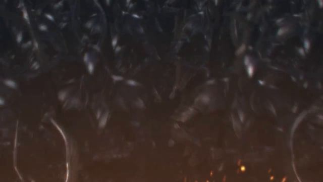 Munchkin Kat - Break to the (Dark Souls Music Video) смотреть онлайн