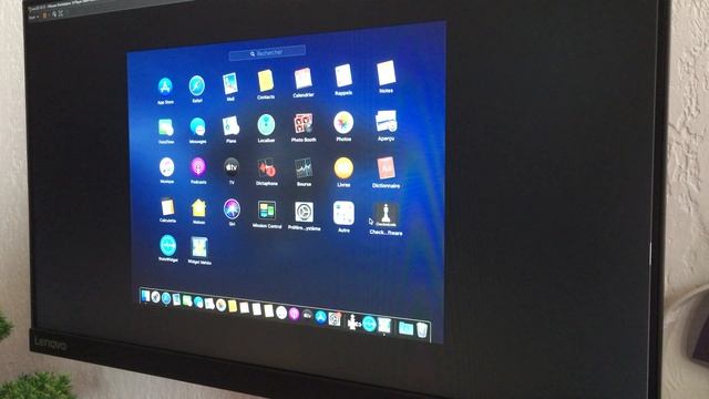 Ipad Mini 4 (A1538 wifi) , Problem iCloud Activation ,Lock Bypass with CheckM8 but Error 31 :( смотреть онлайн