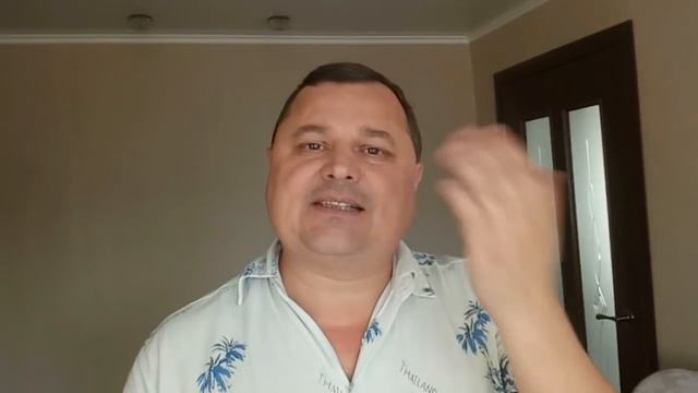 ПОДГОТОВКА К ПОЕЗДКЕ В ТАЙЛАНД - ЧАСТЬ 2. ЧТО В МОЕМ РЮКЗАКЕ? смотреть онлайн