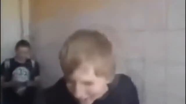 Адская школа №2 IКРИКИ ОРЫIGarrys ModI смотреть онлайн