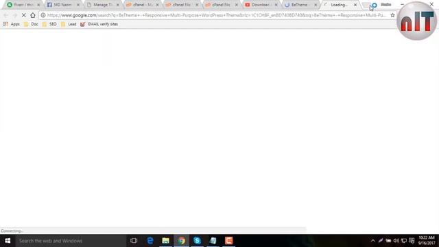 Download wordpress theme free from themeforest net смотреть онлайн